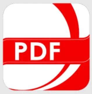 PDF Reader Pro 5.0.0