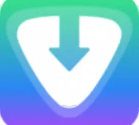 iTubeGo 10.0.0