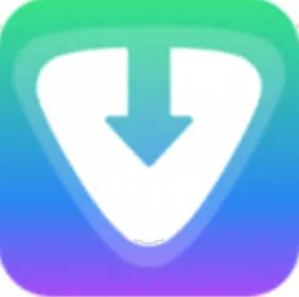 iTubeGo 10.0.0