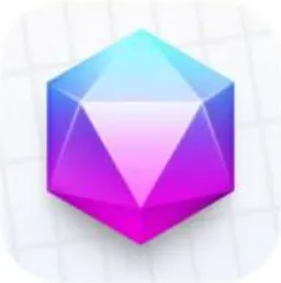 Monodraw 1.7.1