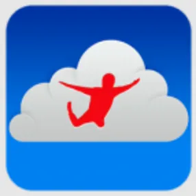 Jump Desktop 9.1.9