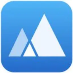 App Cleaner & Uninstaller Pro 8.5.0.1