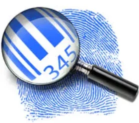 iBarcoder 3.16.7