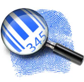 iBarcoder 3.16.7