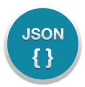 JSON Wizard 2.4