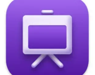 Presentify 8.1.2