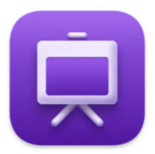 Presentify 8.1.2