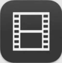 ff·Works 5.2.0.3.1