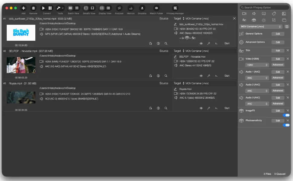ff·Works 5.2.0.3.1