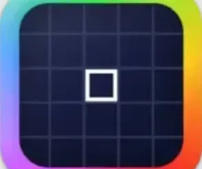 ColorSlurp 4.0.1