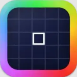 ColorSlurp 4.0.1