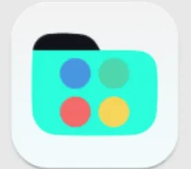 Color Folder Pro 4.0