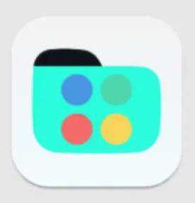 Color Folder Pro 4.0