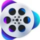 VideoProc Converter AI 7.0