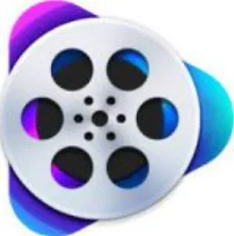 VideoProc Converter AI 7.0