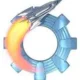 Valentina Studio Pro 15.1.4