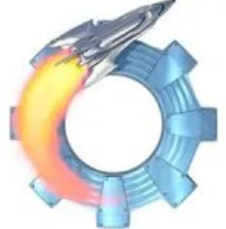 Valentina Studio Pro 15.1.4