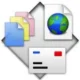 URL Manager Pro 6.4.6