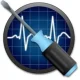 Techtool Pro 20.1.6