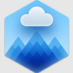 CloudMounter 4.12.1