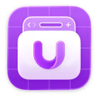 Unite Pro 1.6
