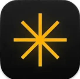 Luminar Neo 1.24.2