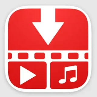 PullTube 1.8.6.36