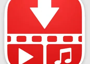 PullTube 1.8.6.36
