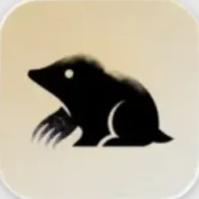Mole 1.12.1