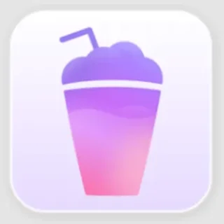 Smooze Pro 2.2.2