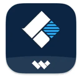 Wondershare Recoverit 13.5.12.19