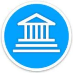 iCompta 6.1.24