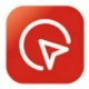 MouseBoost Pro 3.6.7
