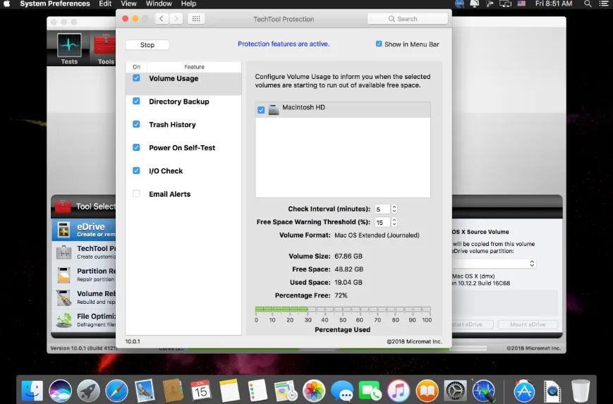 Techtool Pro 20.1.6