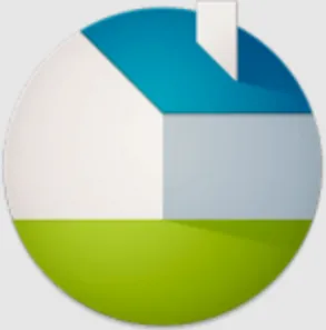 Live Home 3D Pro 4.9.9