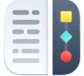 Text Workflow 2.2.5