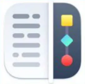 Text Workflow 2.2.5