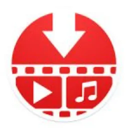 PullTube 1.8.5.66