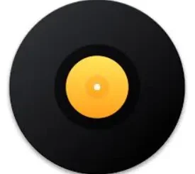 Algoriddim djay Pro 5.3.1