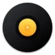 Algoriddim djay Pro 5.3.1