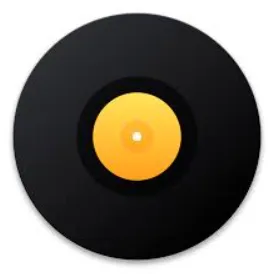 Algoriddim djay Pro 5.3.1