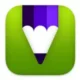 FiveNotes 3.1.4