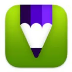 FiveNotes 3.1.4