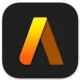 Artstudio Pro 5.2.7