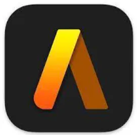 Artstudio Pro 5.2.7