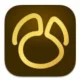 Navicat Premium 17.2.5