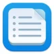 File List Export 2.9.3