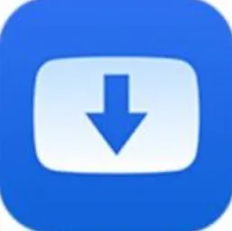 YT Saver 9.5.1