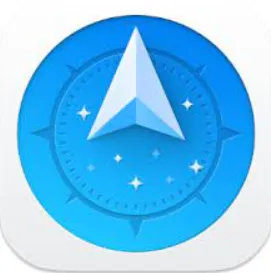 Path Finder 2188