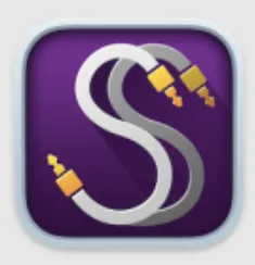 Sound Siphon 3.8.3